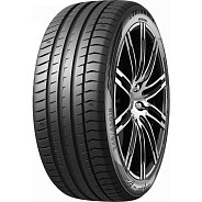 Шины Triangle EffeXSport TH202 275/45 R20 110Y XL