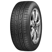 Шины Cordiant Road Runner 205/60 R16 92H