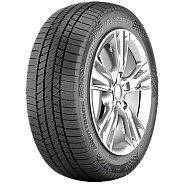 Шины Armstrong Tru-Trac SU 275/45 R21 110Y XL