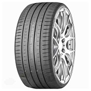 Шины Unigrip Lateral Force Sport 265/45 R20 108Y XL