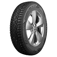 Ikon Tyres Character Ice 7 SUV