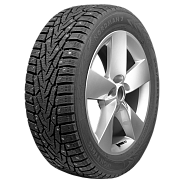 Шины Ikon Tyres Nordman 7 195/60 R16 93T XL