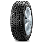 Шины Formula Ice 205/55 R16 91T 2023+