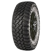 Шины Gripmax Mud Rage M/T 285/70 R17 121/118Q