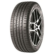 Шины GT Radial SportActive 255/40 R17 98Y XL