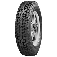 Шины Forward Professional 156 185/75 R16C 104/102Q