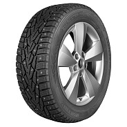 Ikon Tyres Character Ice 7