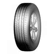 Шины Compasal Grandeco 175/70 R13 82T