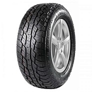 Roadmarch PrimeMax A/T II