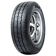 Шины Ovation WV-03 235/65 R16C 115/113R