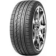 Шины Joyroad Sport RX6 215/50 R18 92V