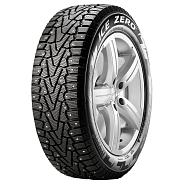 Шины Pirelli Ice Zero 225/55 R17 101T XL 2021+