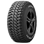 Шины Arivo Rock Trak M/T 235/70 R16 110/107Q