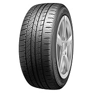 Шины RoadX RXQuest H/T02 245/45 R20 103W XL