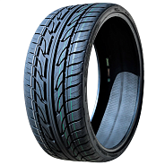 Шины Mileking MK921 265/40 R22 106W XL