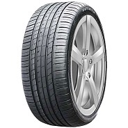 Шины Rotalla Setula S-Race RS01+ 285/40 R21 109Y XL