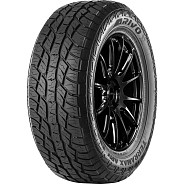 Шины Arivo Terramax ARV Pro A/T 225/70 R16 103T