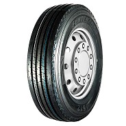 Грузовая шина Hunterroad H612 11 R22.5 149/146L 18PR TL Рулевые