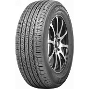 Шины Triangle AdvanteX SUV TR259 225/70 R16 103H