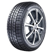Шины Wanli SW312 265/40 R20 100H
