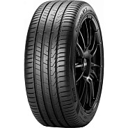 Шины Pirelli Cinturato P7 Gen-2 215/50 R17 95V XL