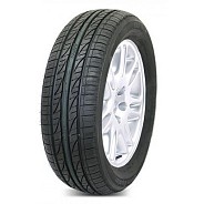 Шины Altenzo Sports Equator 195/60 R15 88V