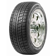 Шины Leao Winter Defender Ice I-15 SUV 265/40 R22 106S XL