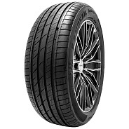 Шины Landsail RapidDragon SUV 255/50 R19 103W