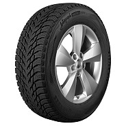 Шины Ikon Tyres Autograph Snow 3 SUV 285/40 R21 109T XL