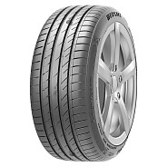 Шины Westlake ZuperAce Z-007 275/35 R19 100Y XL
