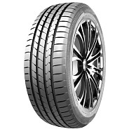 Шины Ovation VI-882 235/50 R18 101W XL