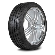 Шины Landsail LS588 UHP 215/50 R17 95W XL