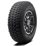 Шины Nexen Roadian MT 235/75 R15 104/101Q