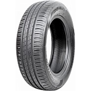 Шины RoadX RXMotion H11 165/65 R13 77T