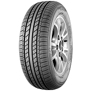 Шины GT Radial Champiro VP1 175/65 R14 82T