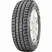 Шины Marshal WinTer PorTran CW51 195/60 R16C 99/97T