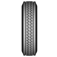 Грузовая шина Sicuro Secure D02 285/70 R19.5 150/148J 18PR TL Ведущие