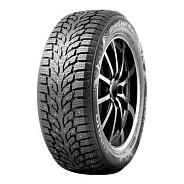 Шины Kumho WinterCraft ice Wi32 225/45 R18 95T XL