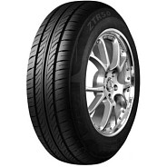 Шины Zeta ZTR50 165/70 R13 79T