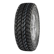 Шины Arivo Lion Back N39 M/T 225/75 R16 115/112N
