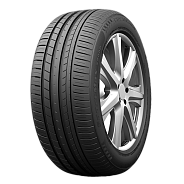 Шины Habilead SportMax S2000 215/45 R18 93W XL
