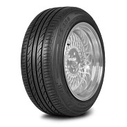 Шины Landsail LS388 175/70 R13 82H