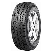 Шины Torero MPS500 185/75 R16C 104/102R