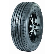 Шины Ovation VI-286 HT Ecovision 245/70 R16 111H XL