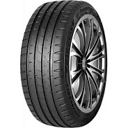 Шины PowerTrac Racing Pro 215/50 R17 95W XL