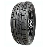 Шины Rotalla Setula W Race S360 215/50 R17 95T XL