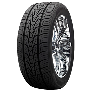 Шины Nexen Roadian HP 275/45 R20 110V XL