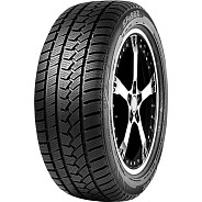 Шины Sunfull SF-982 165/70 R13 79T