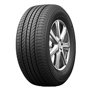 Шины Habilead PracticalMax H/T RS21 225/70 R16 103H