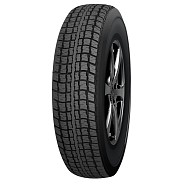 Шины Forward Professional 301 185/75 R16C 104/102R